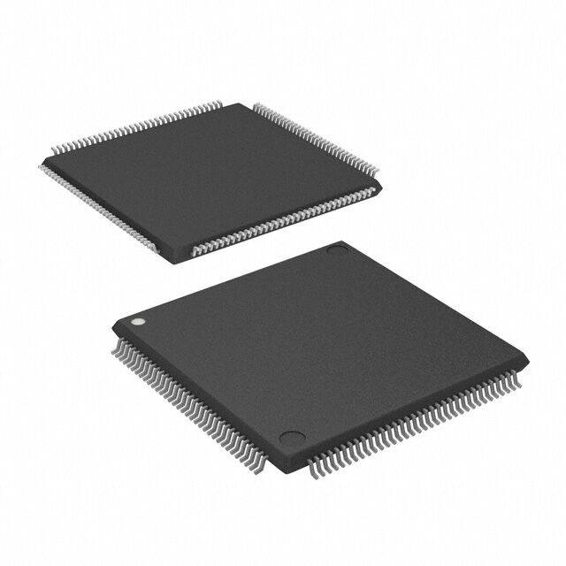 レア 美品 Aphex 105 Logic Assisted Gate APHEX Model 105 Logic Assisted Gate 4-Channel